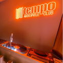 Club Tempo