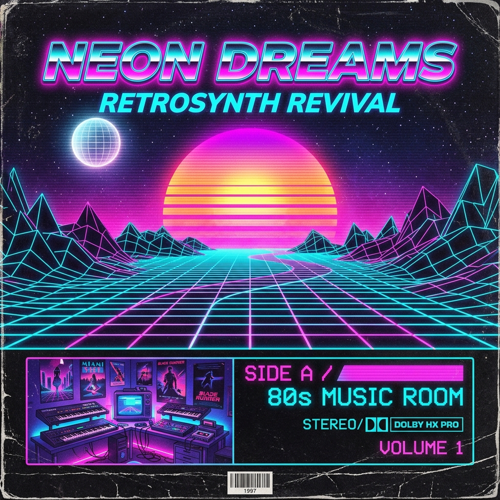 Retro