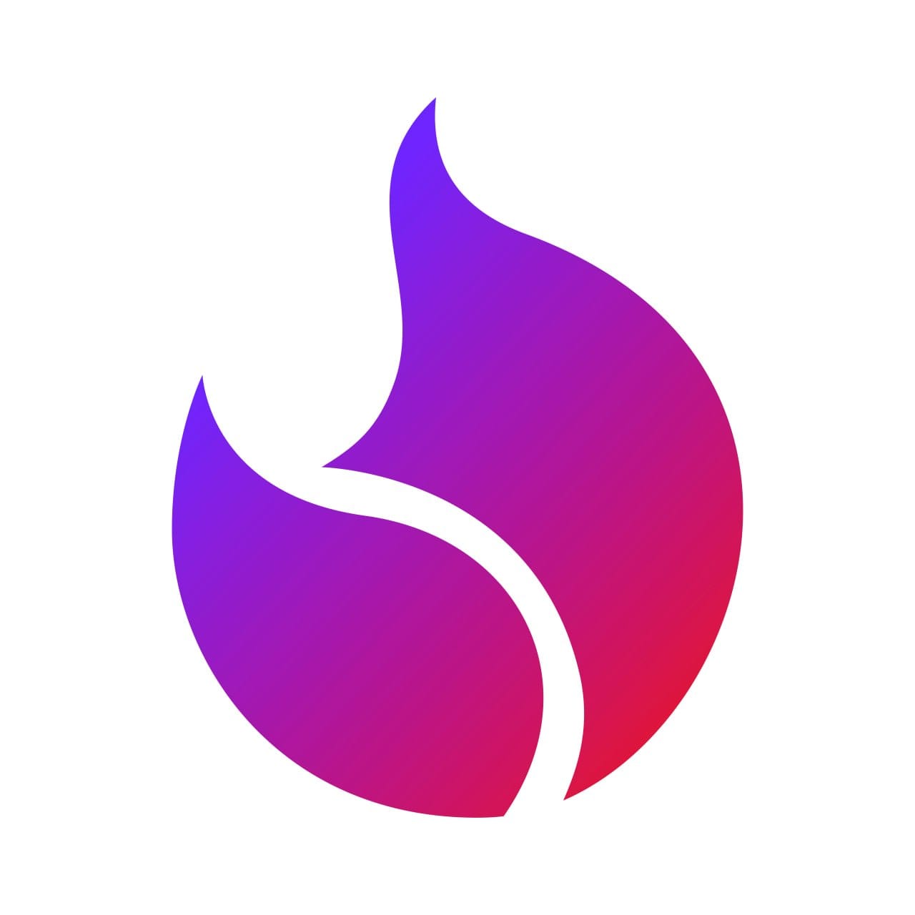 FireTalk logo